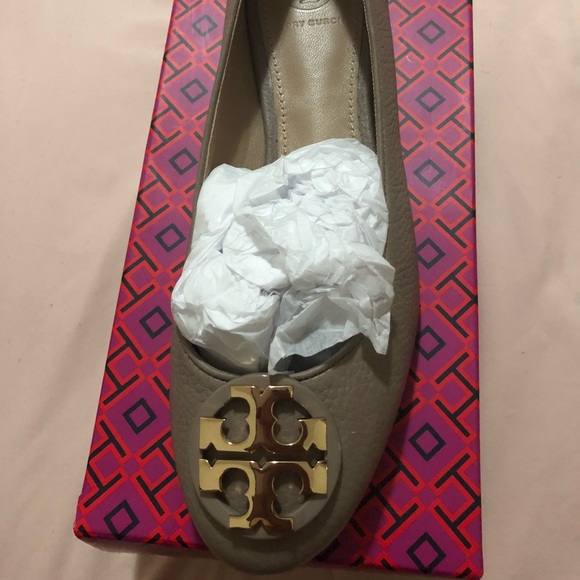 Tory Burch Shoes - New